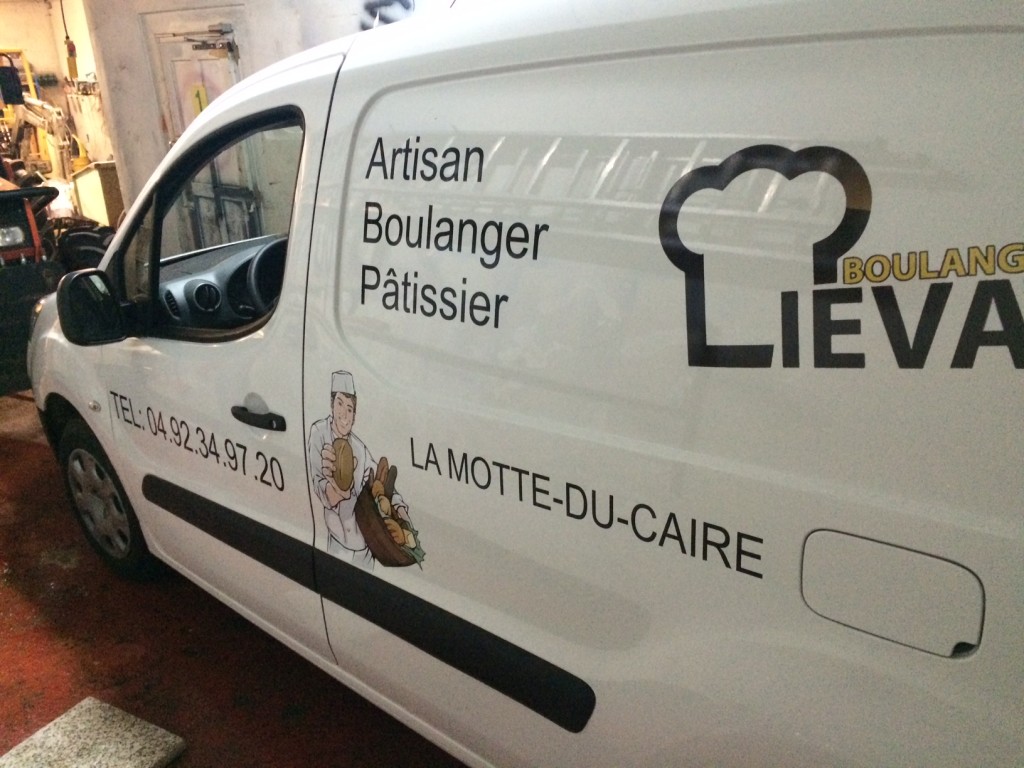 Fete Lunel